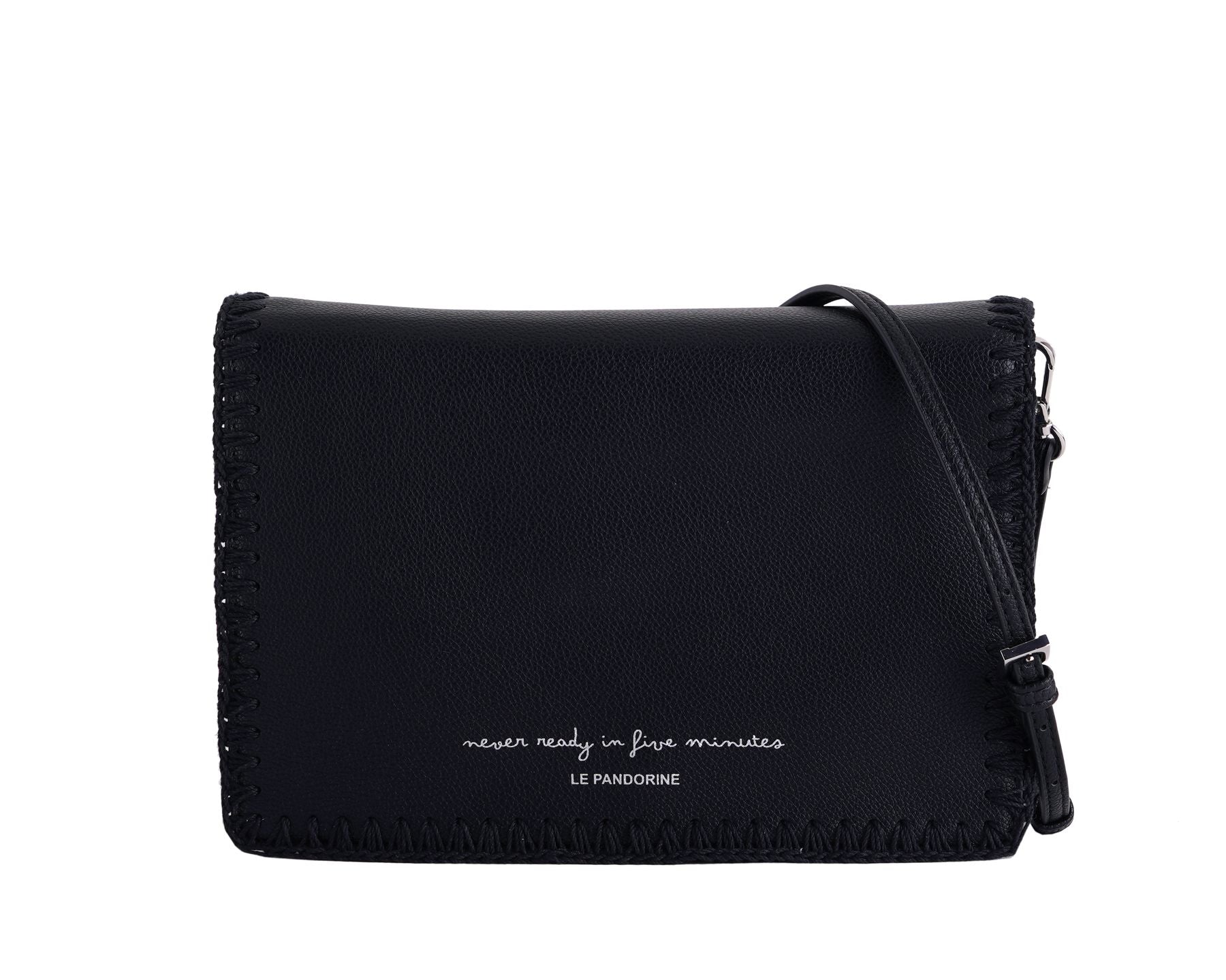 Borsa a tracolla Donna