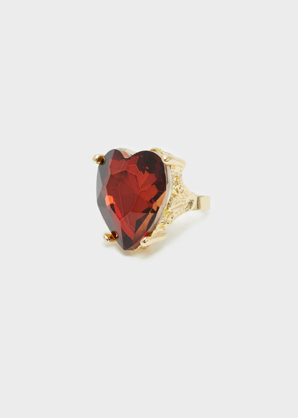 Anello Donna