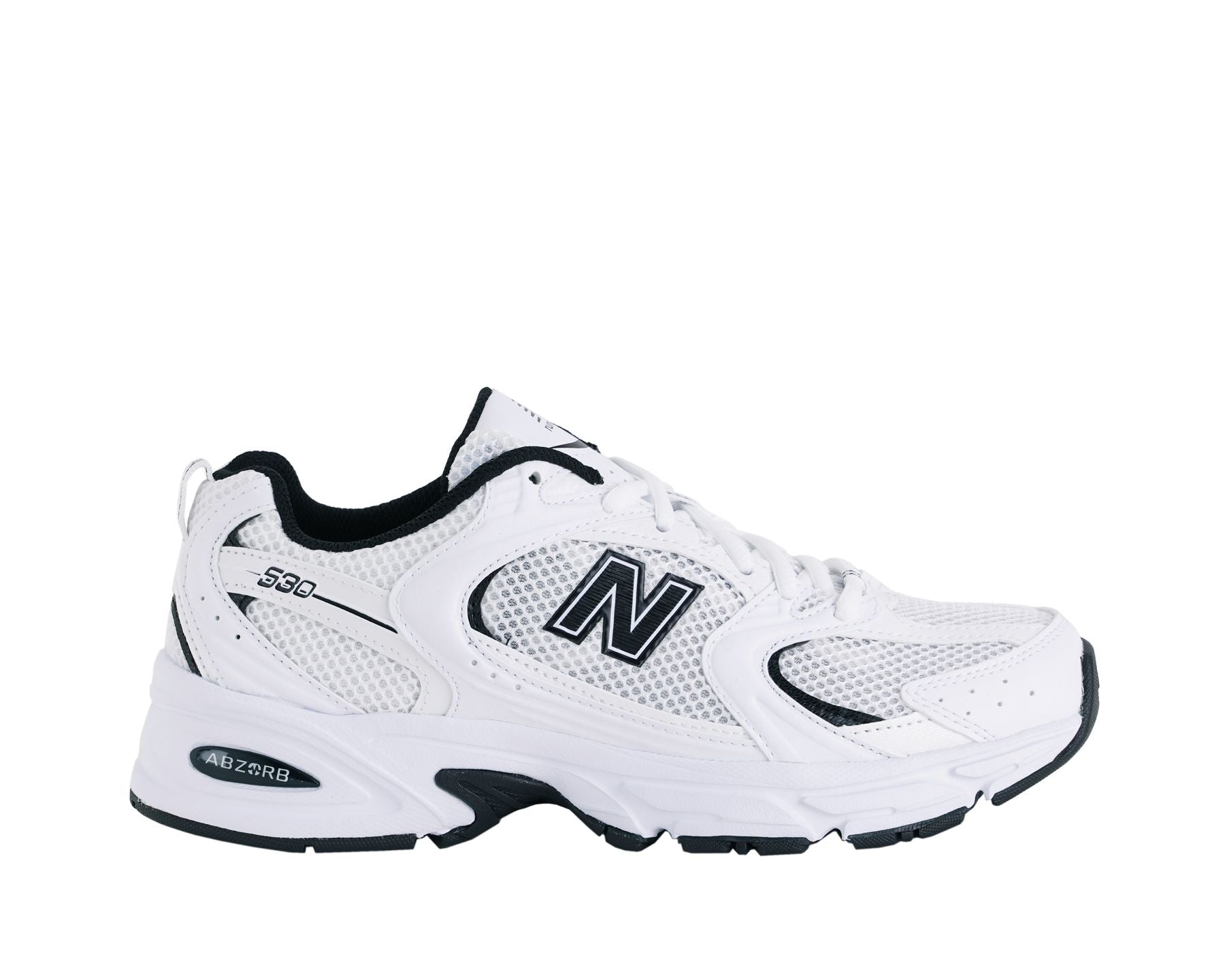 Sneakers Unisex Uomo Donna