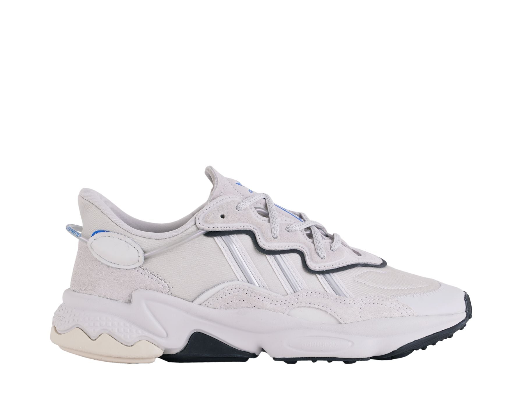 Sneakers sportive Uomo
