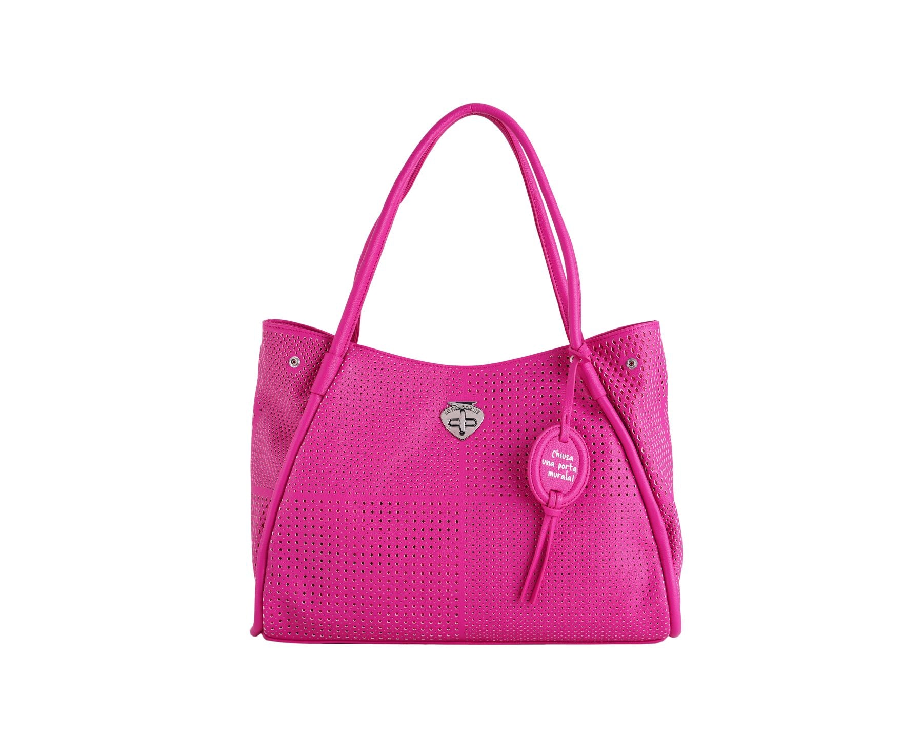 Borsa a spalla Donna