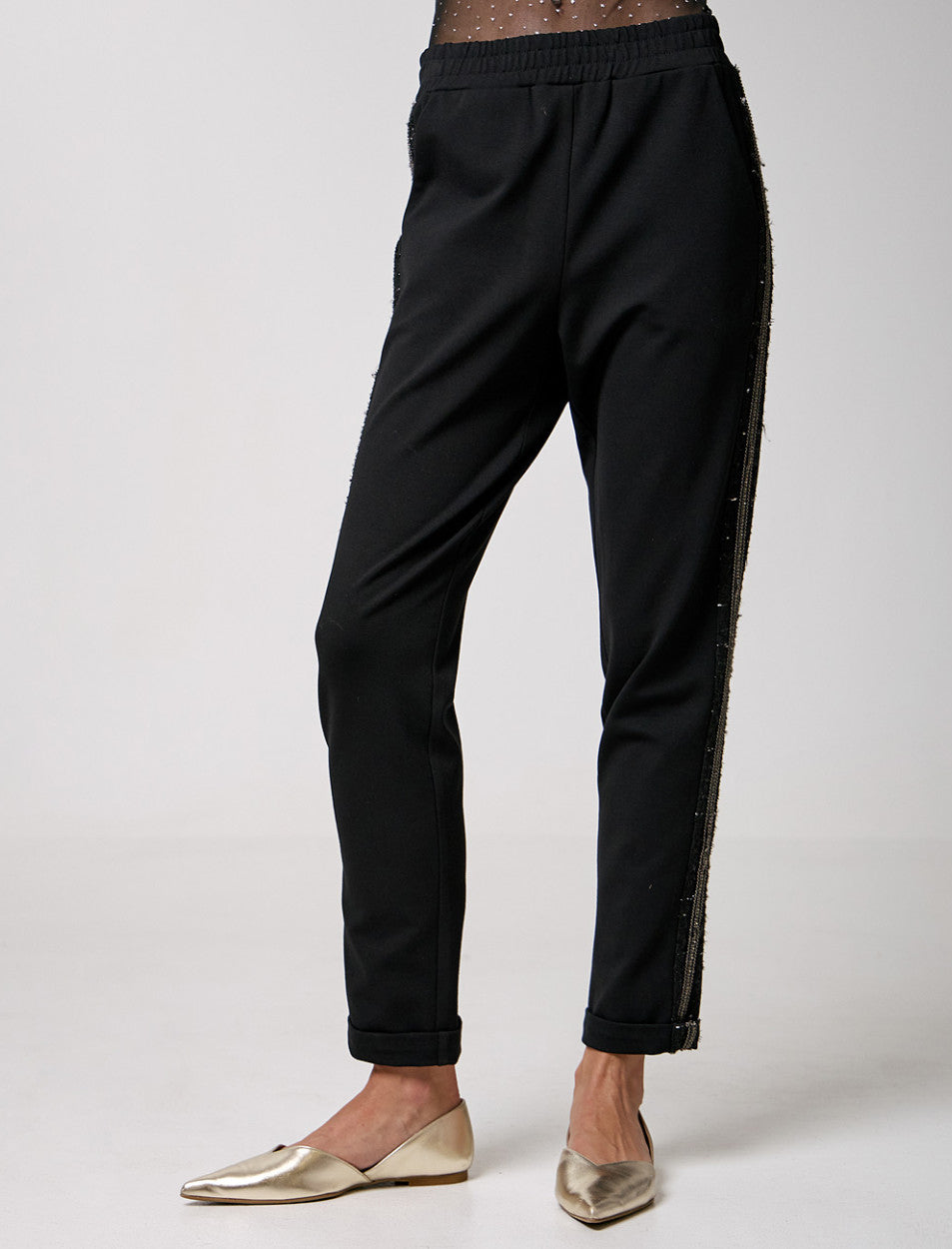 Pantalone Donna