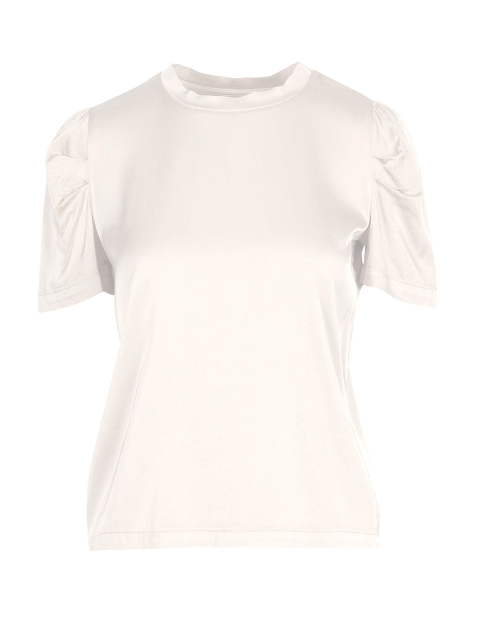 Blusa Donna
