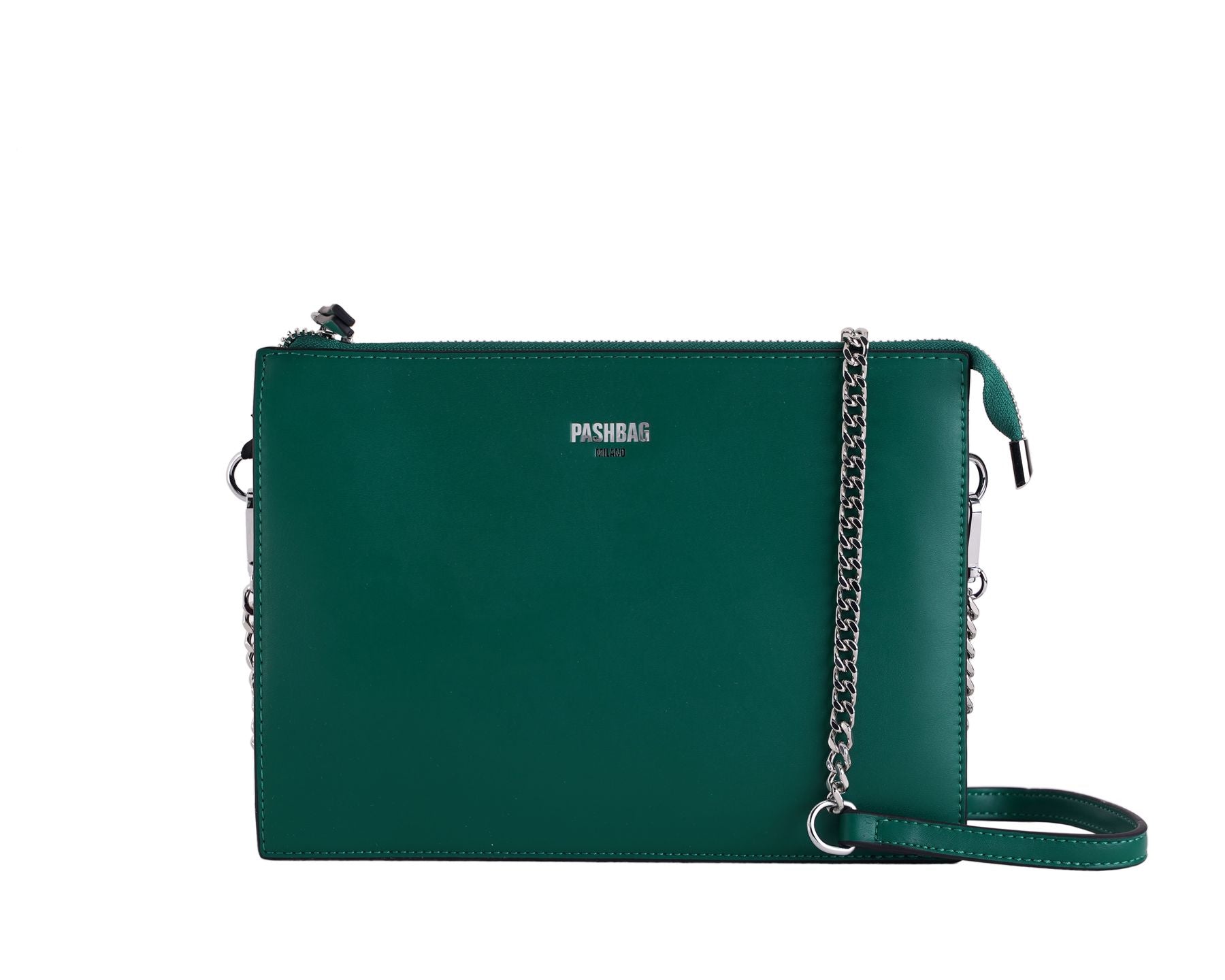 Pochette Donna