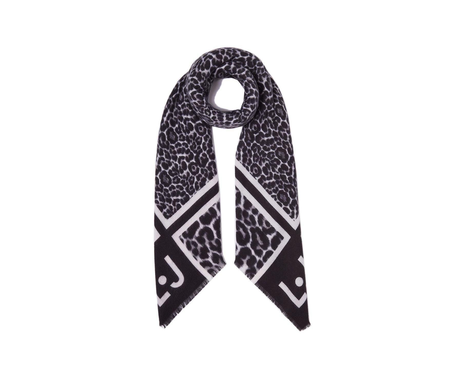 Foulard Donna