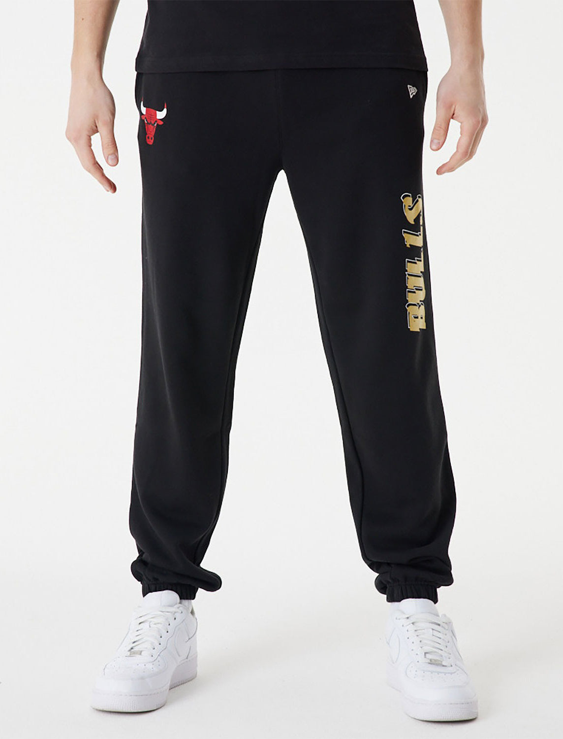 Pantalone sportivo Uomo