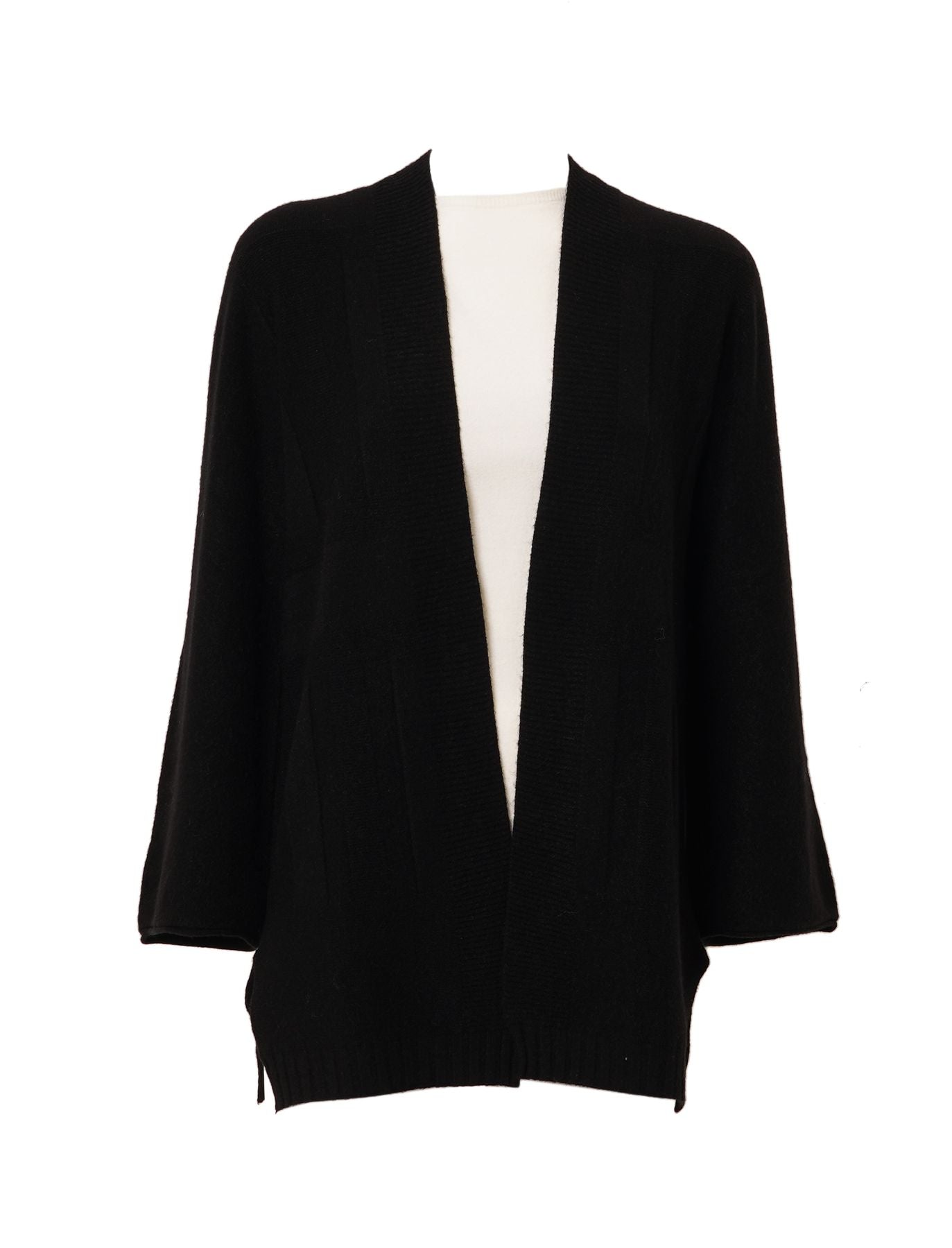 Cardigan Donna