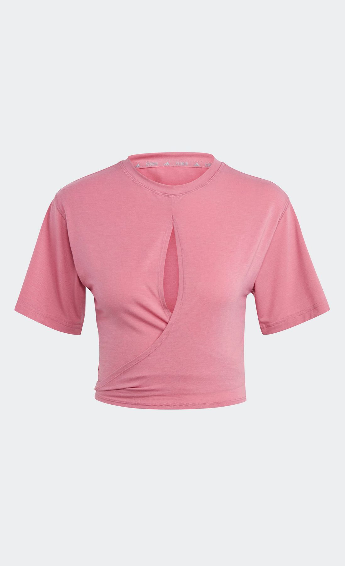 T-shirt Donna