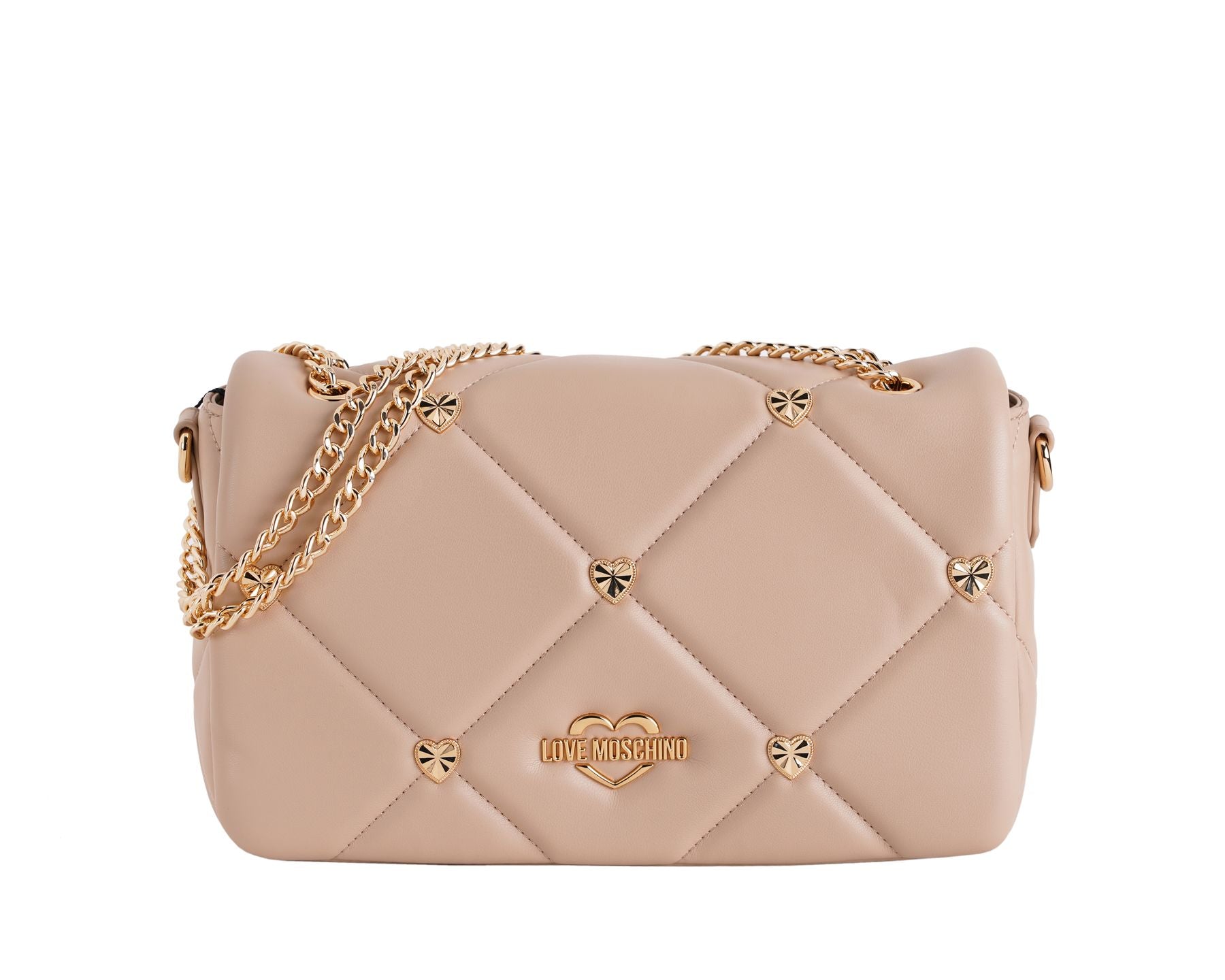 Borsa a tracolla Donna