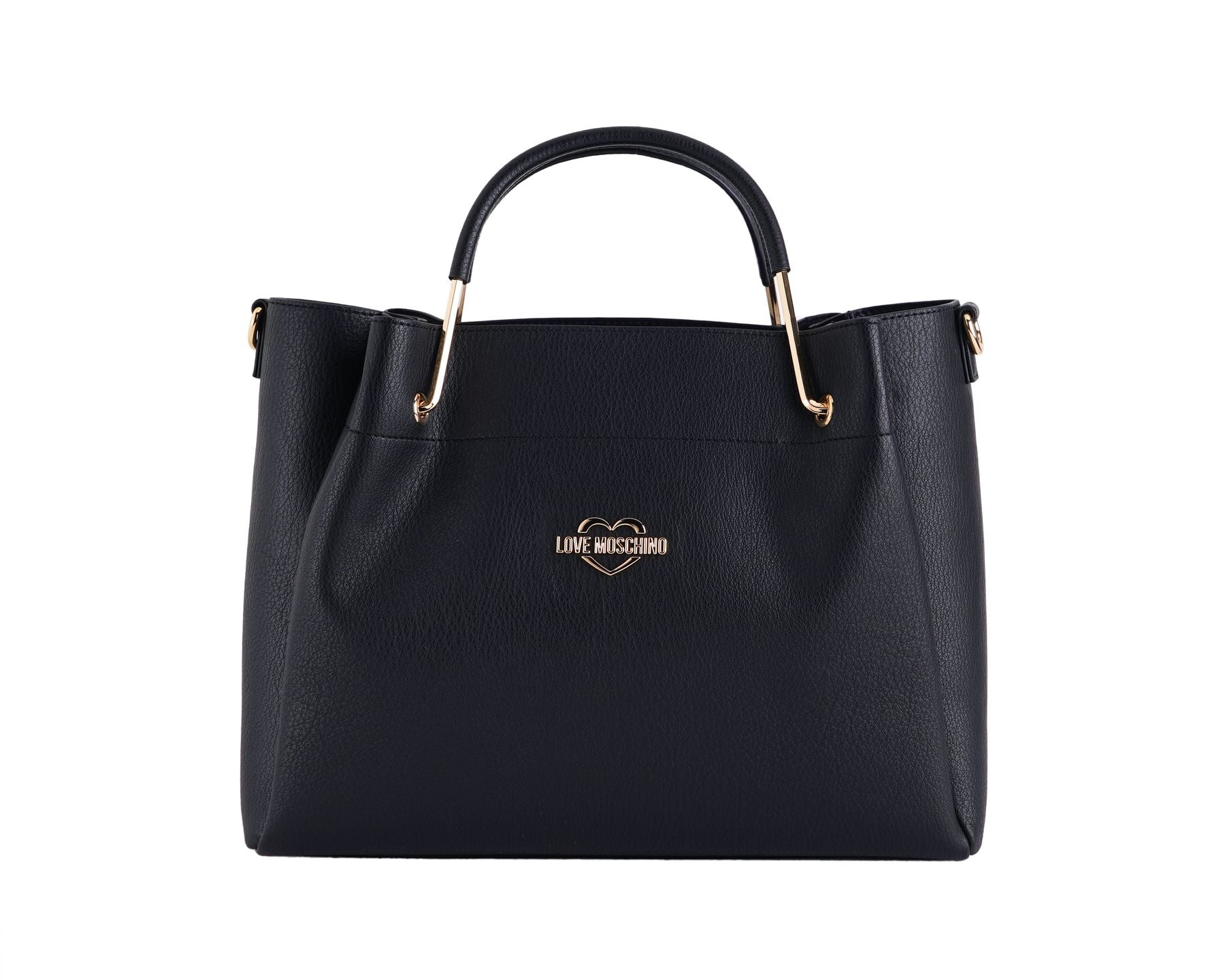 Borsa a mano Donna