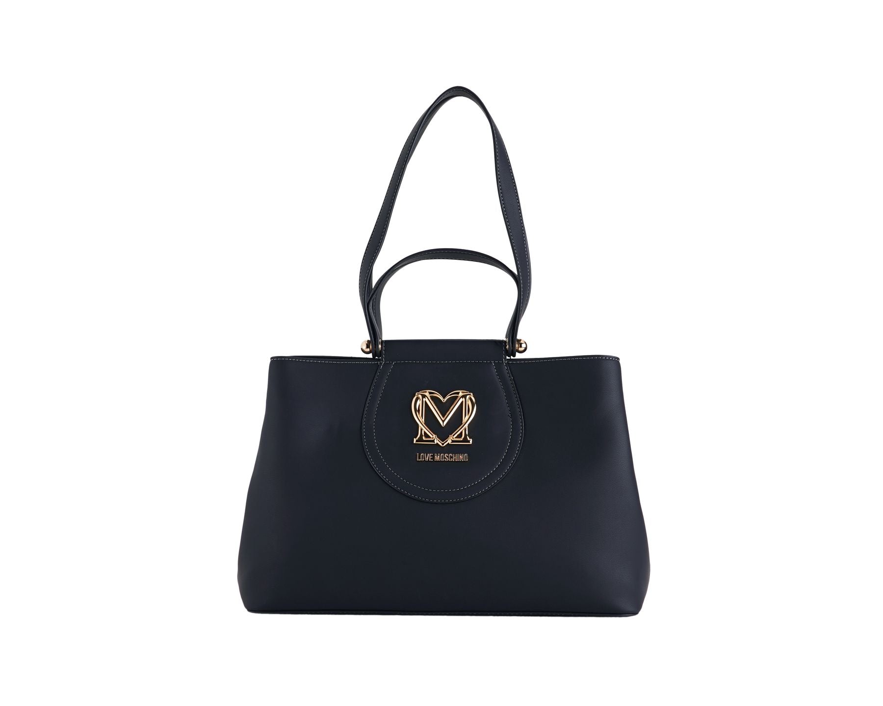 Shopping bag Donna