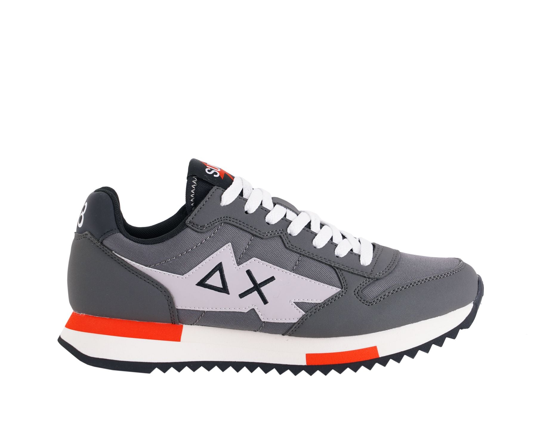 Sneakers sportive Uomo