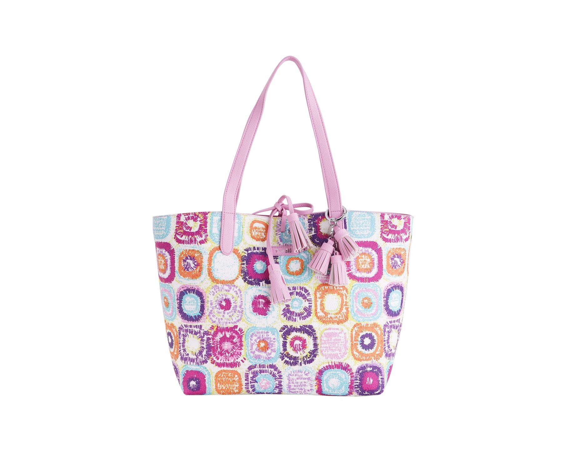 Borsa shopper Donna