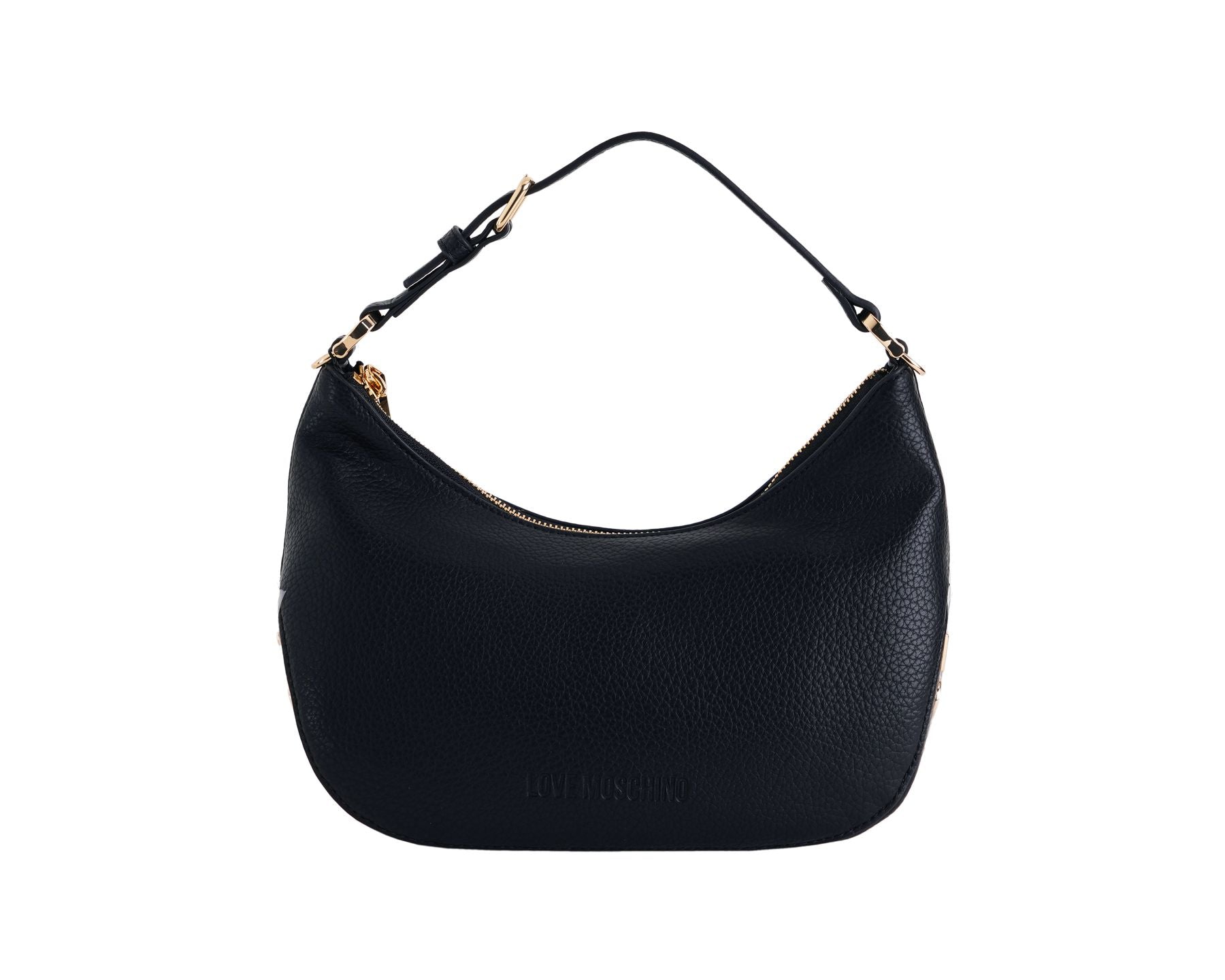 Borsa a mano Donna