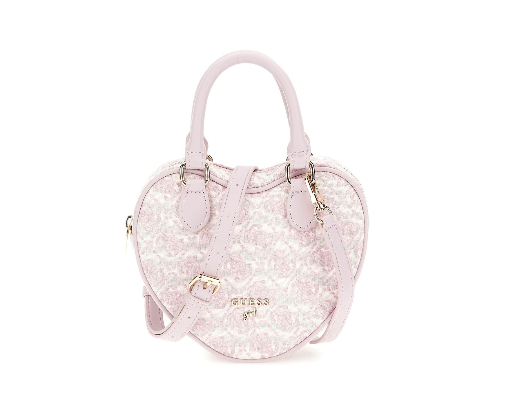 Borsa a tracolla Bambina