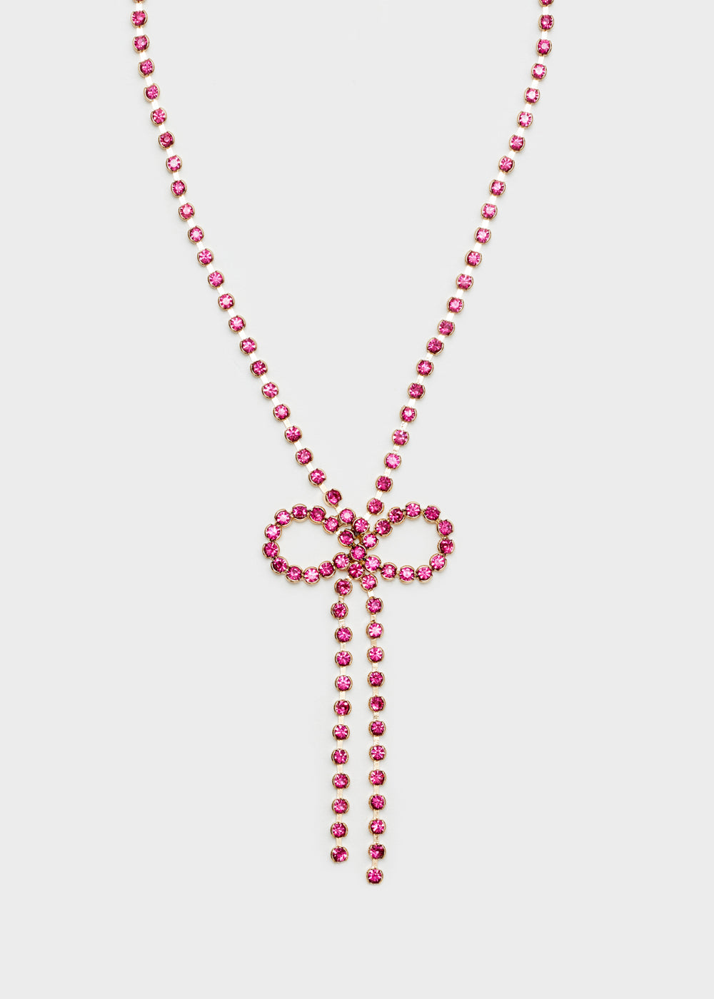 Collana Donna