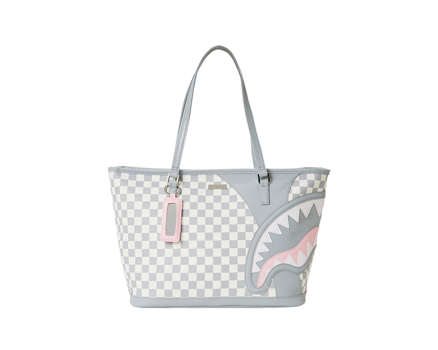 Borsa shopper Donna