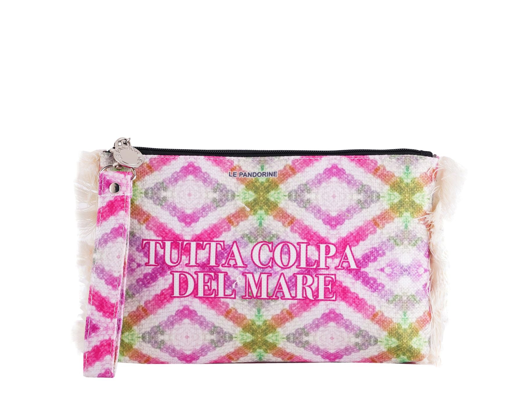 Pochette Donna