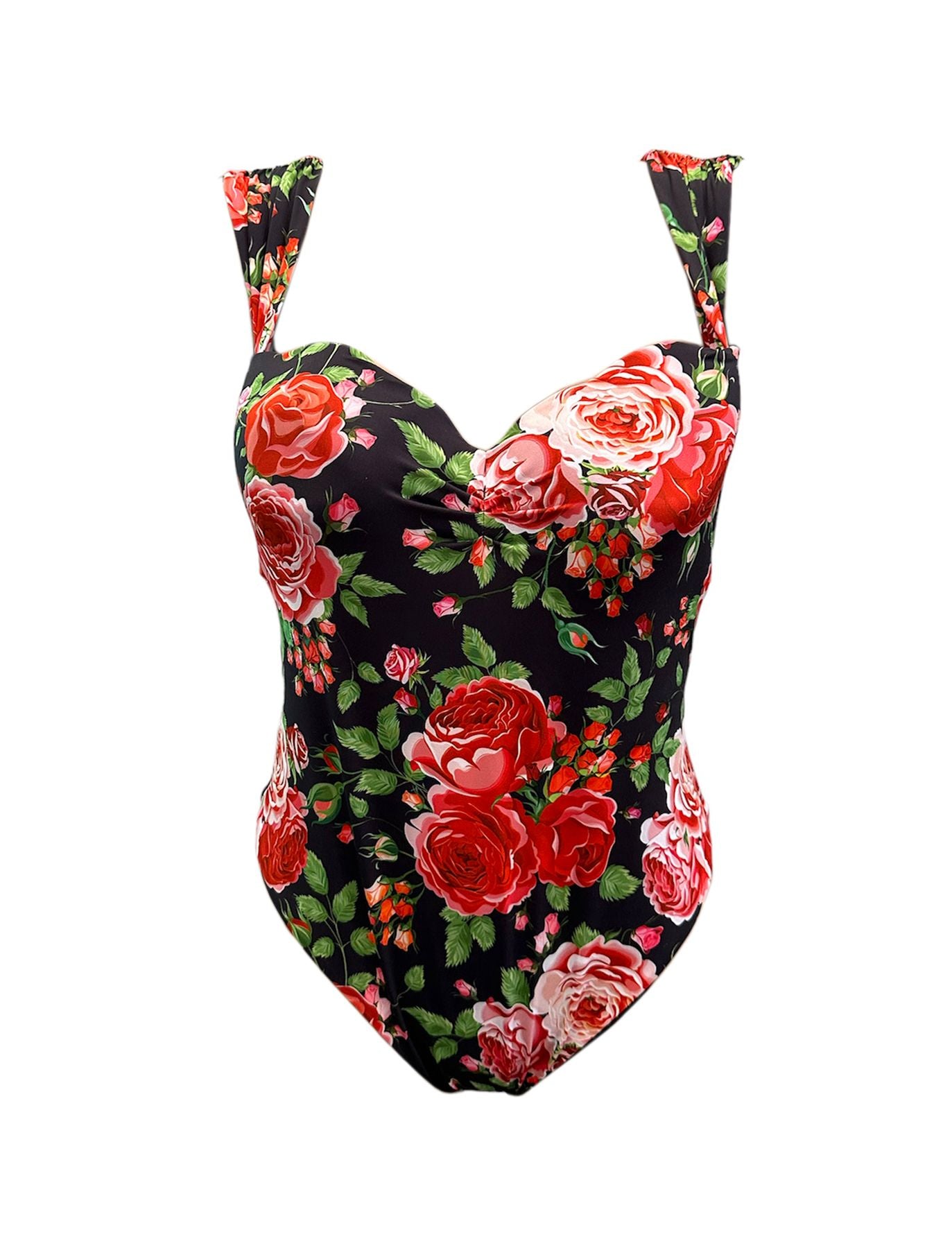 Costume intero Donna