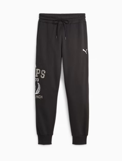 Pantalone sportivo Uomo