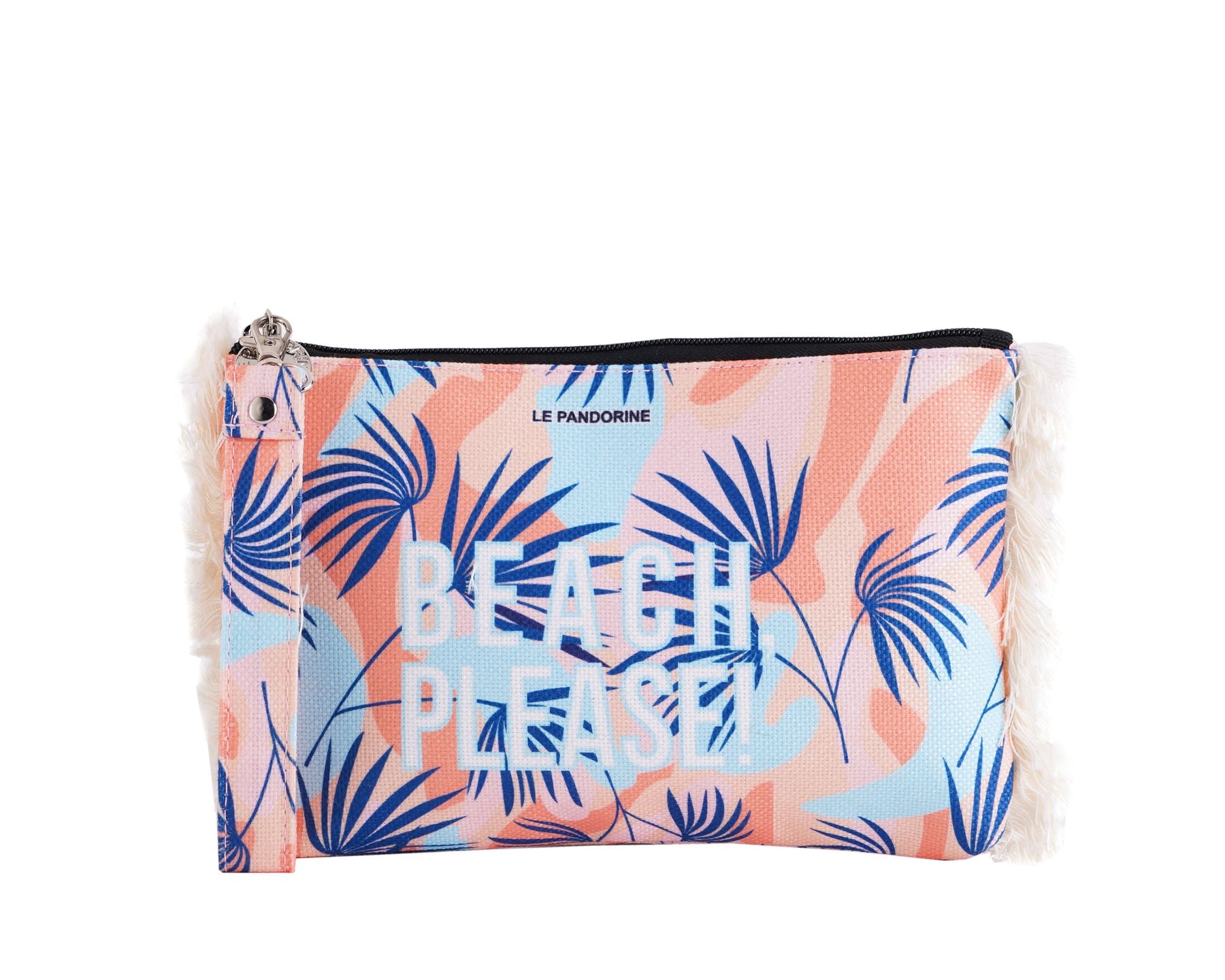 Pochette Donna