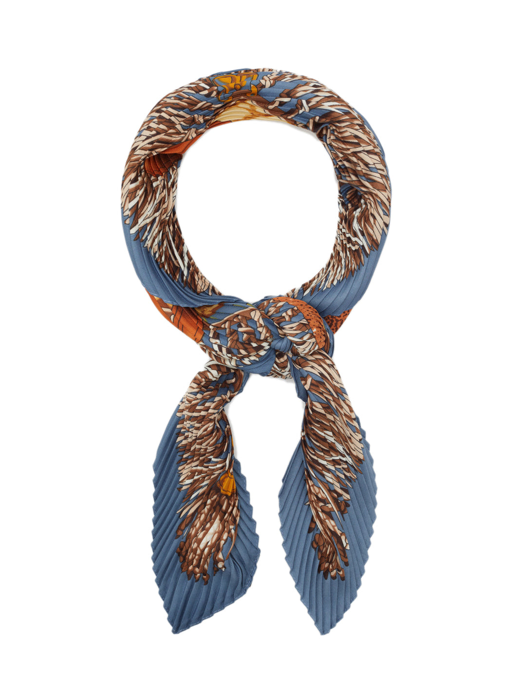 Foulard Donna