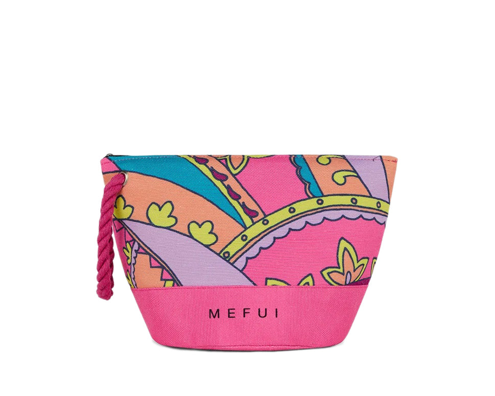 Pochette Donna