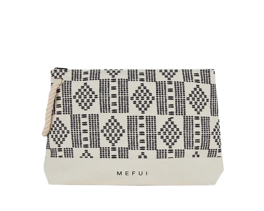 Pochette Donna