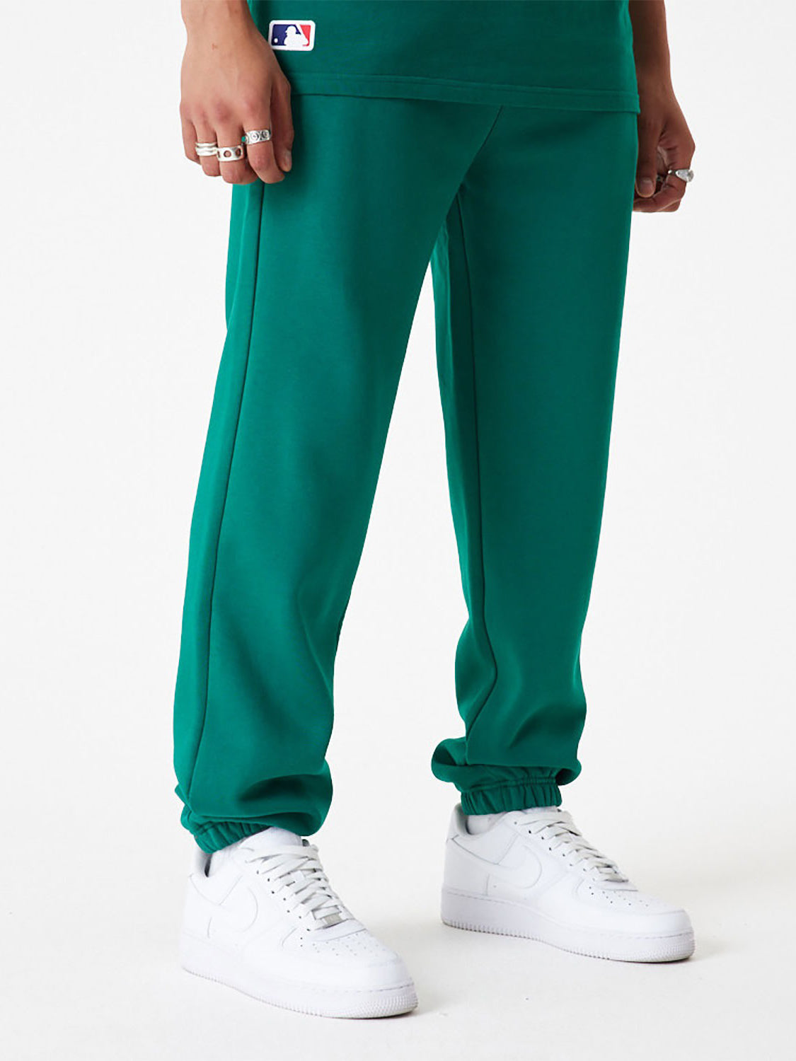 Pantalone sportivo Uomo