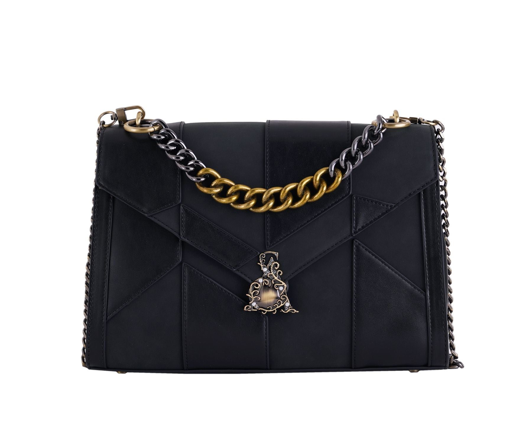 Borsa a mano Donna