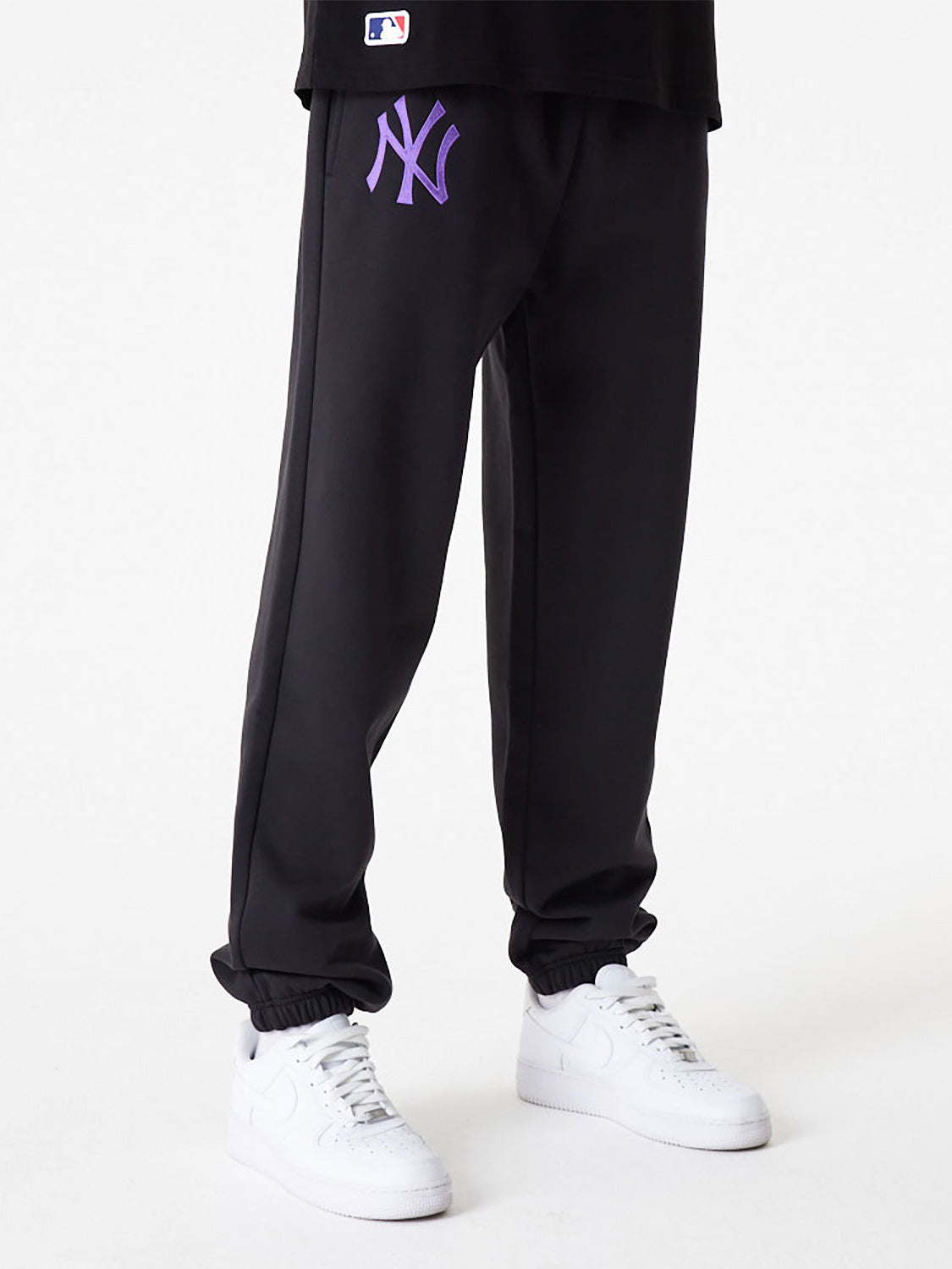 Pantalone sportivo Uomo