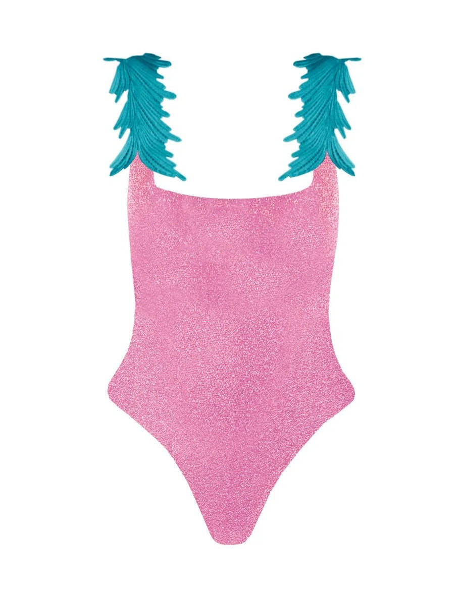 Costume intero Donna