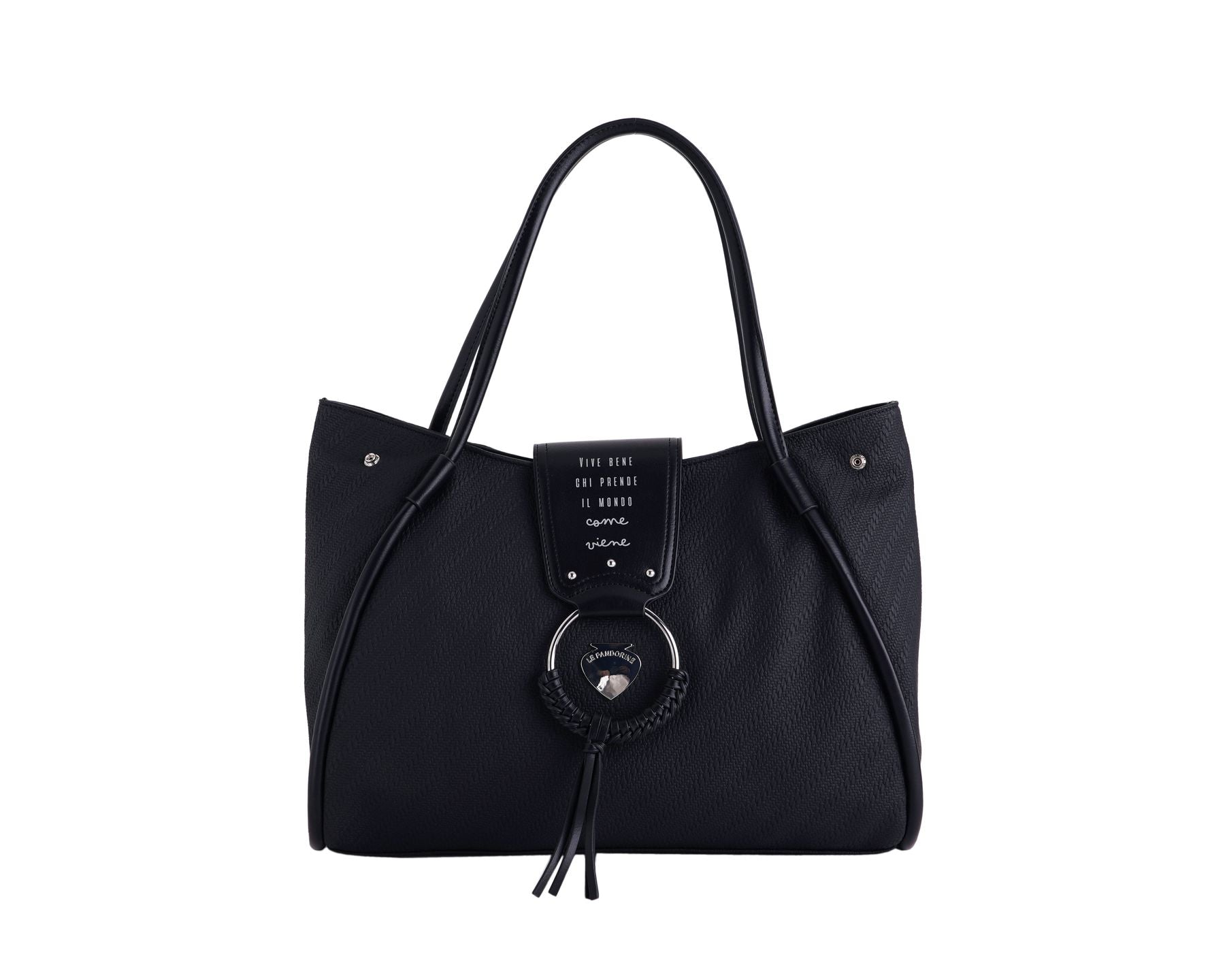 Borsa a spalla Donna