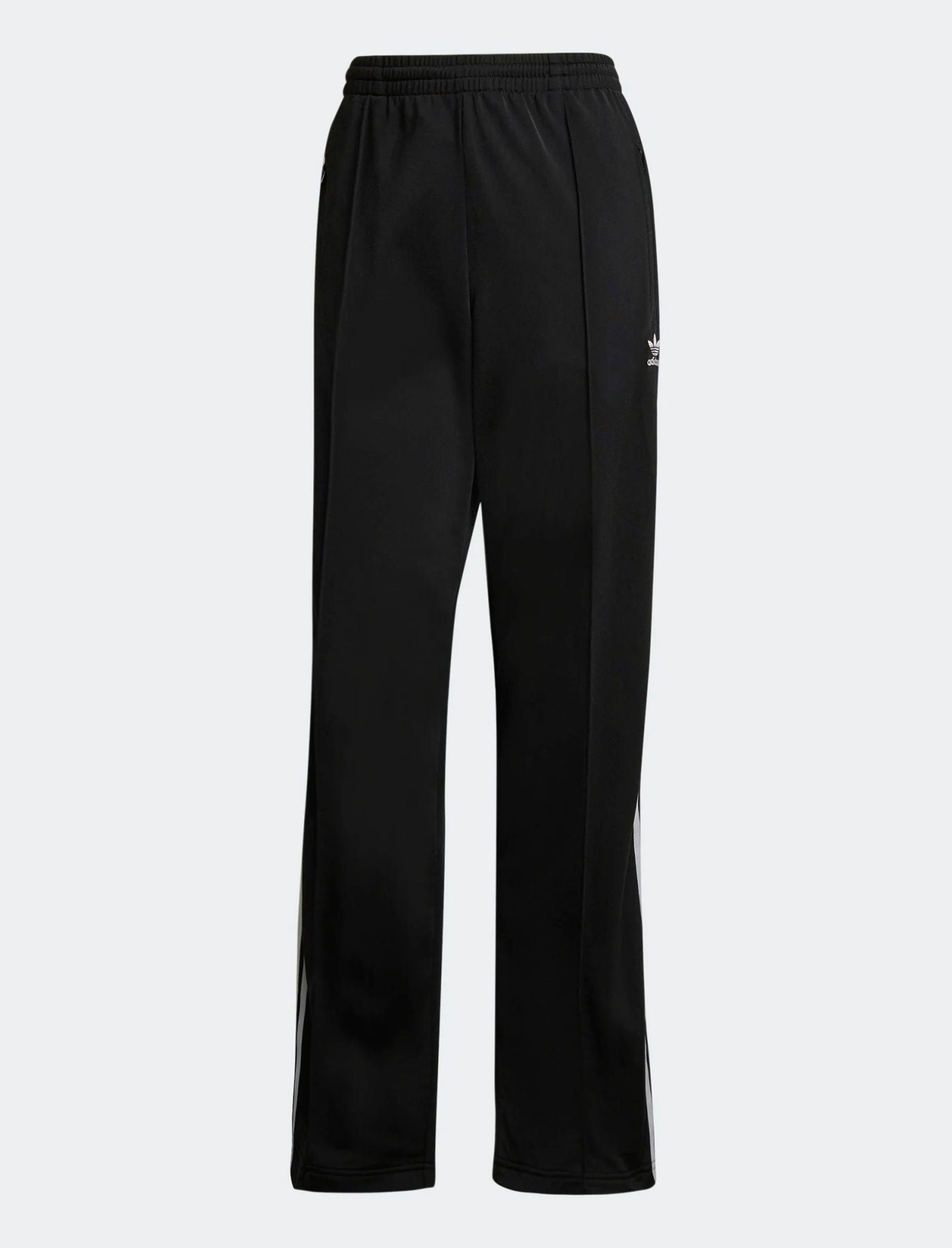 Pantalone sportivo Donna