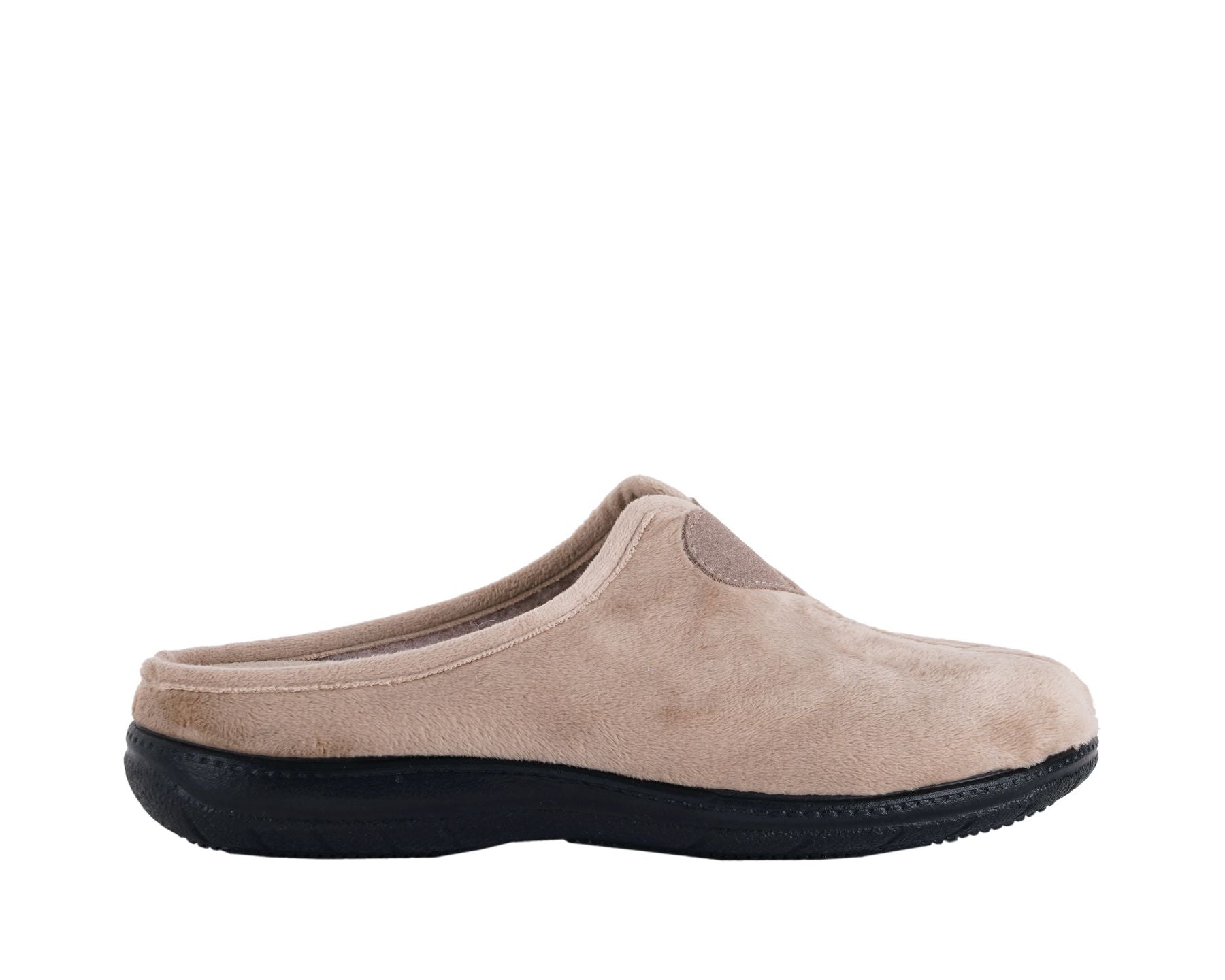 Pantofole Donna