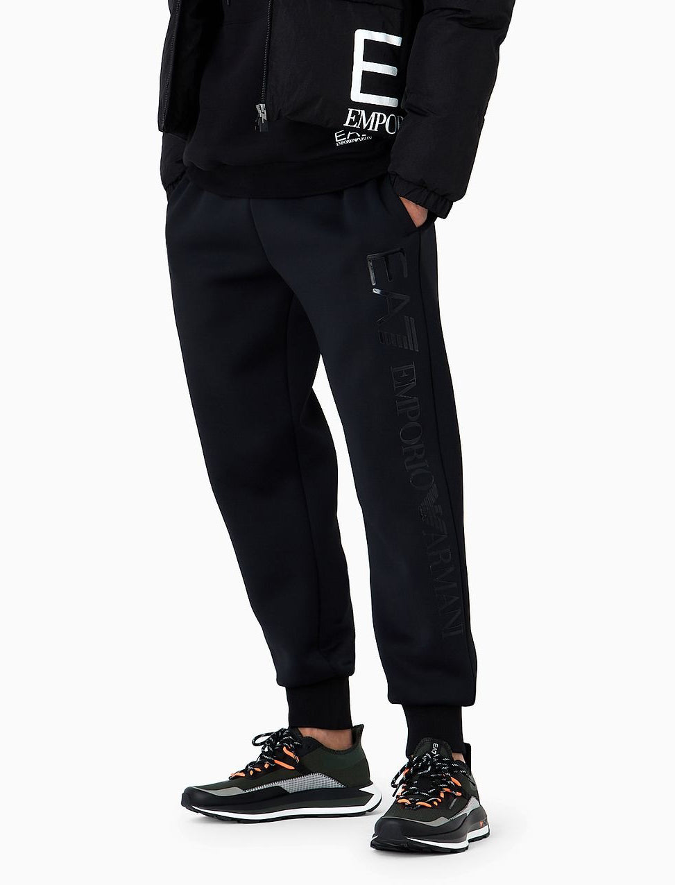 Pantalone sportivo Uomo