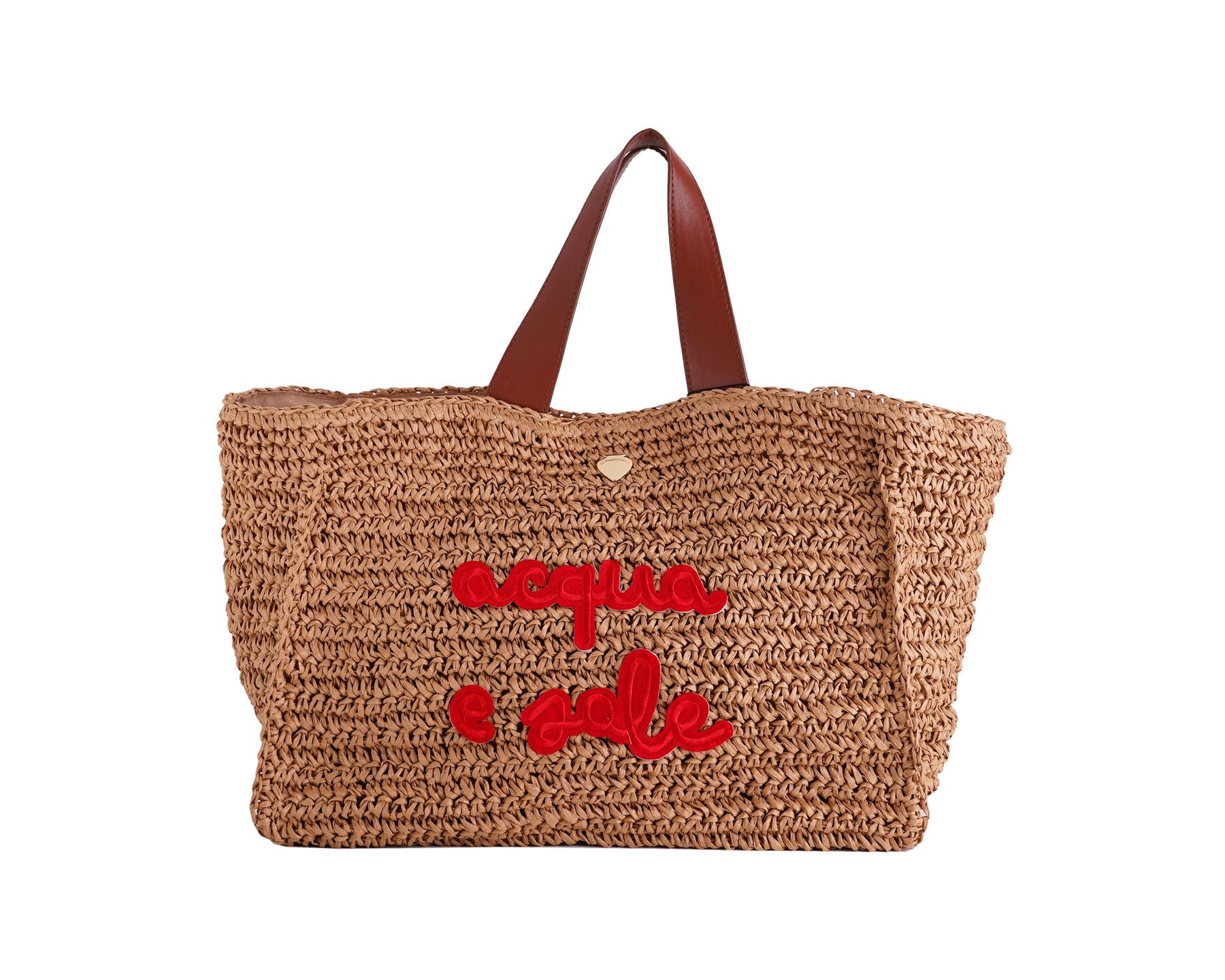 Borsa mare Donna