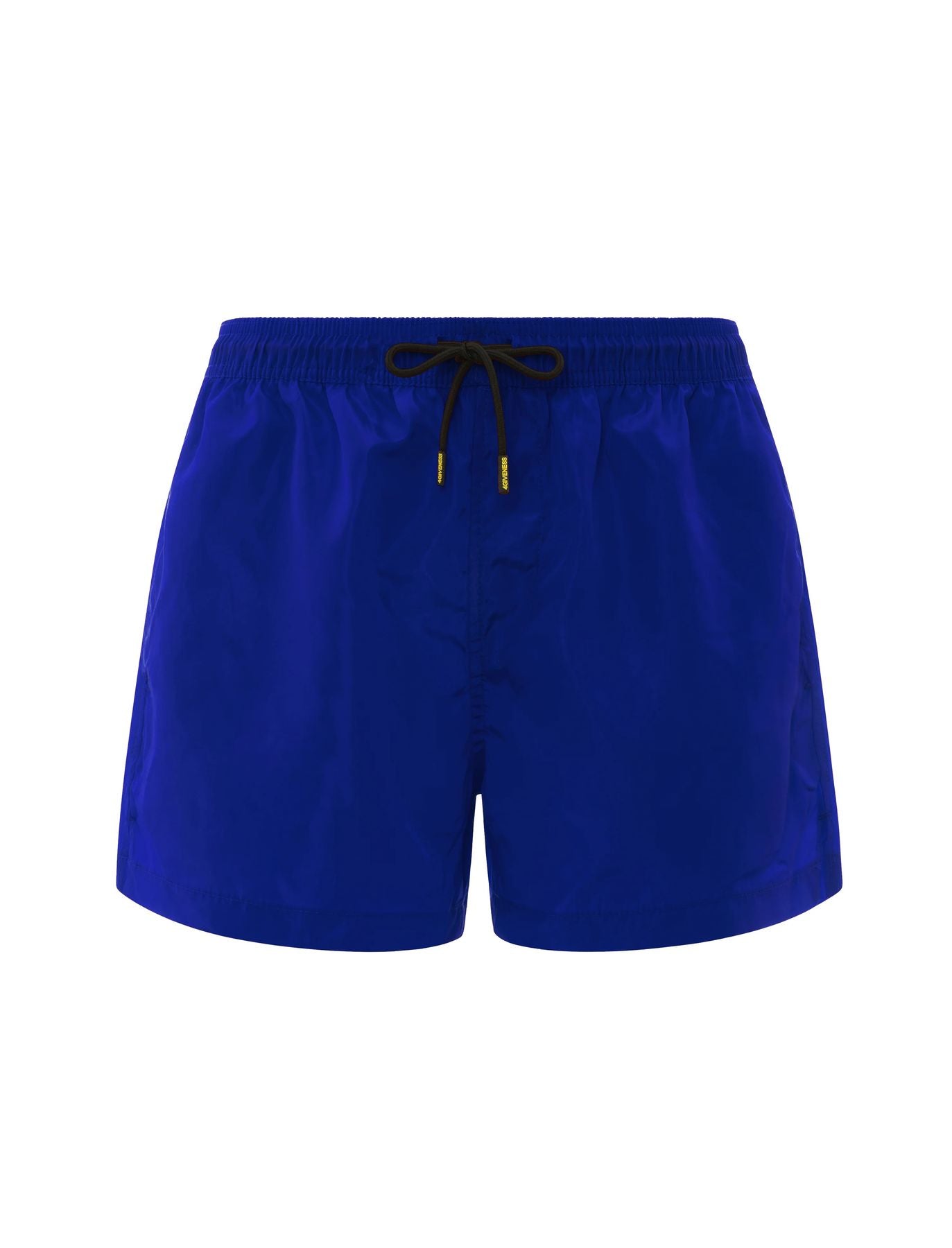 Pantaloncini da bagno Uomo