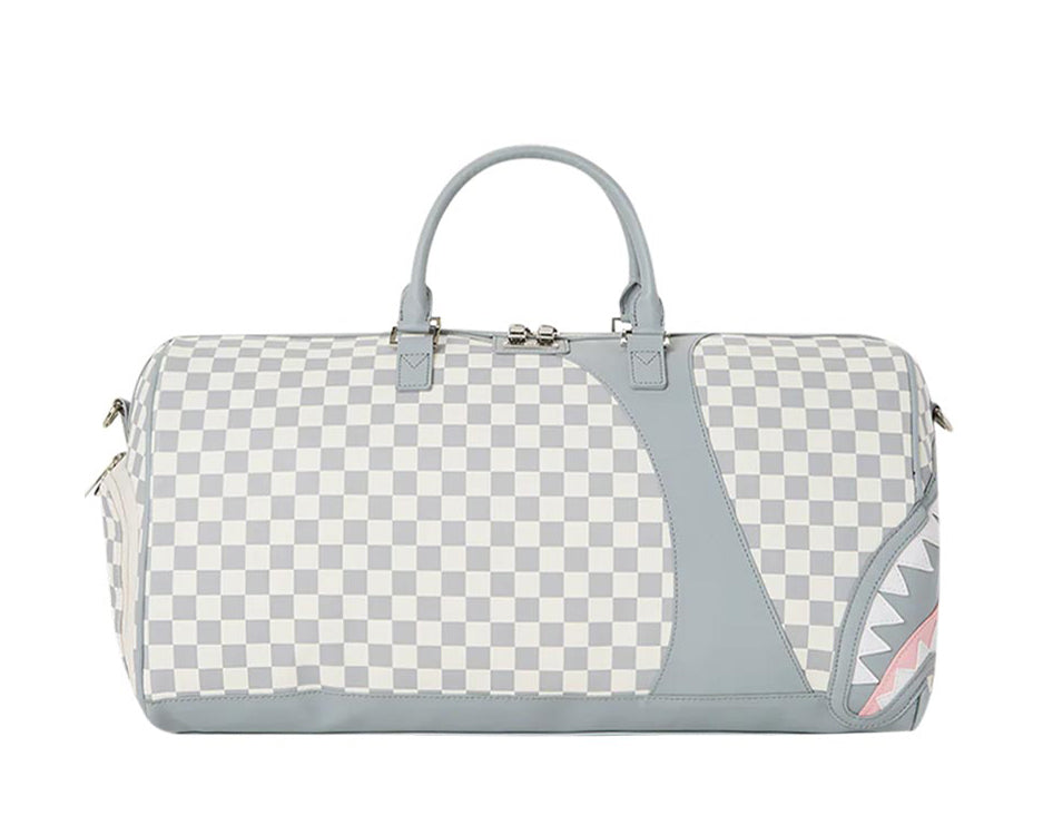 Borsone Unisex Uomo Donna