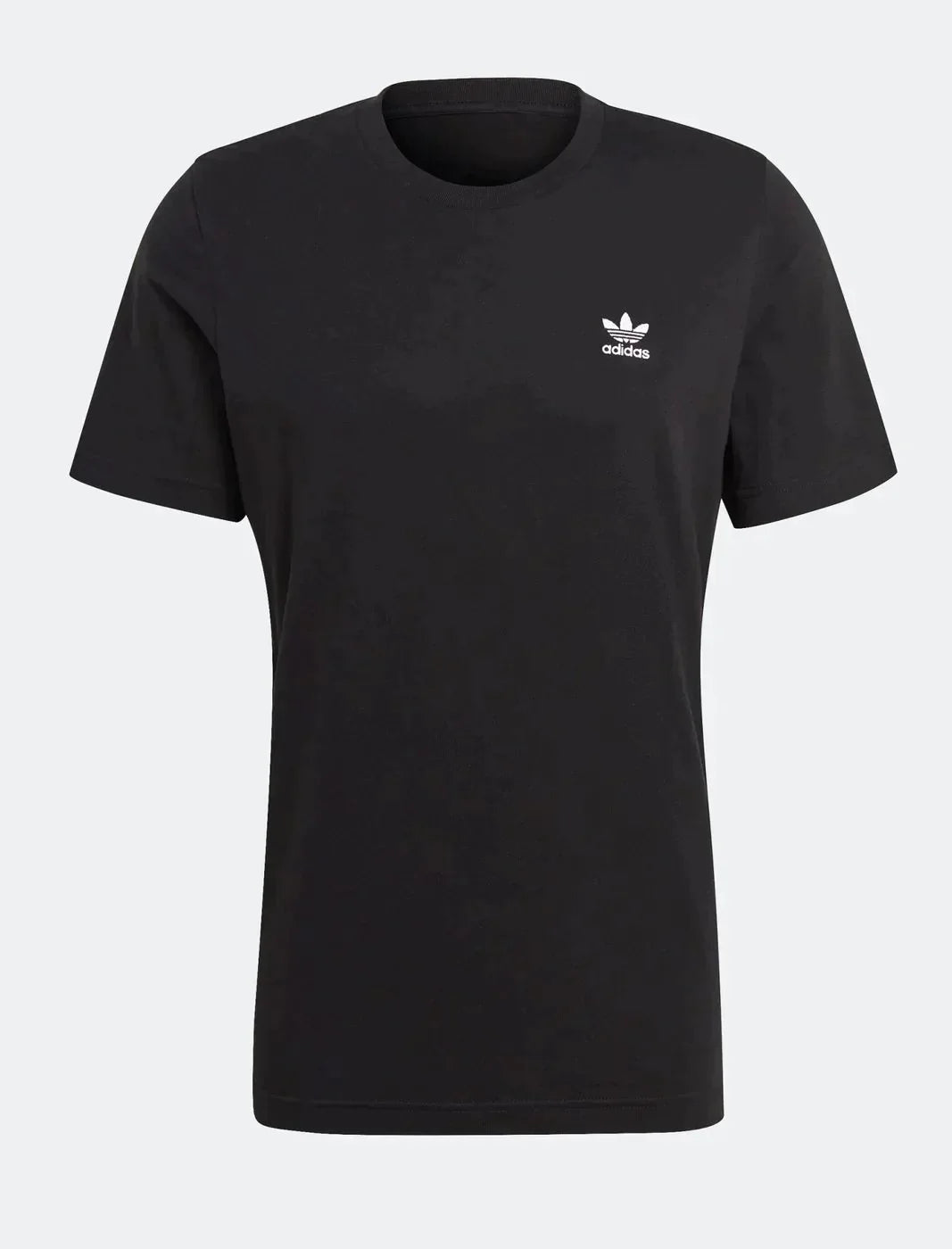 T-shirt Uomo
