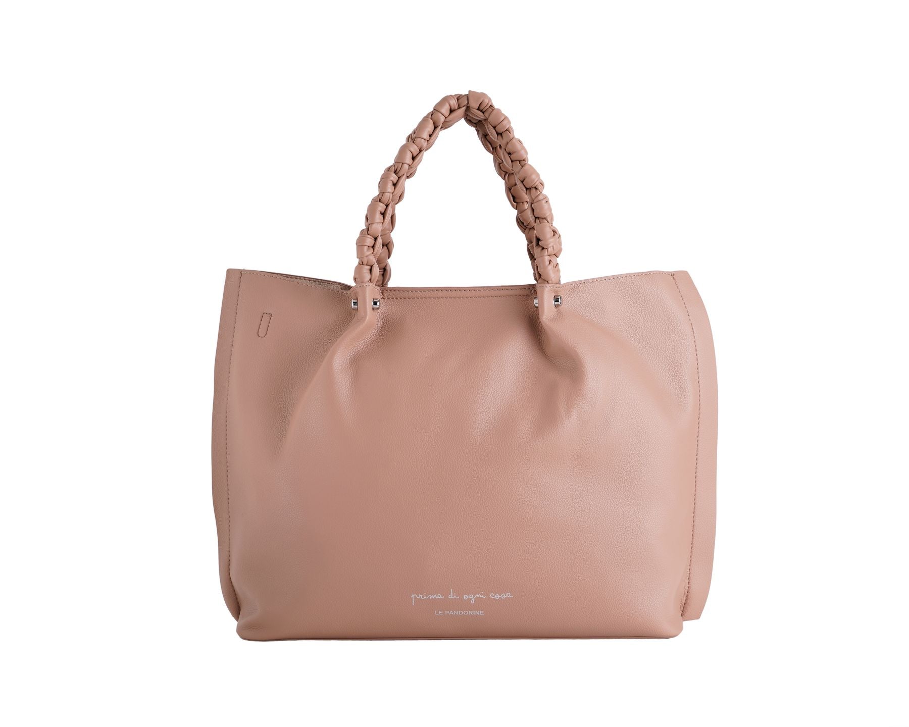 Borsa a spalla Donna
