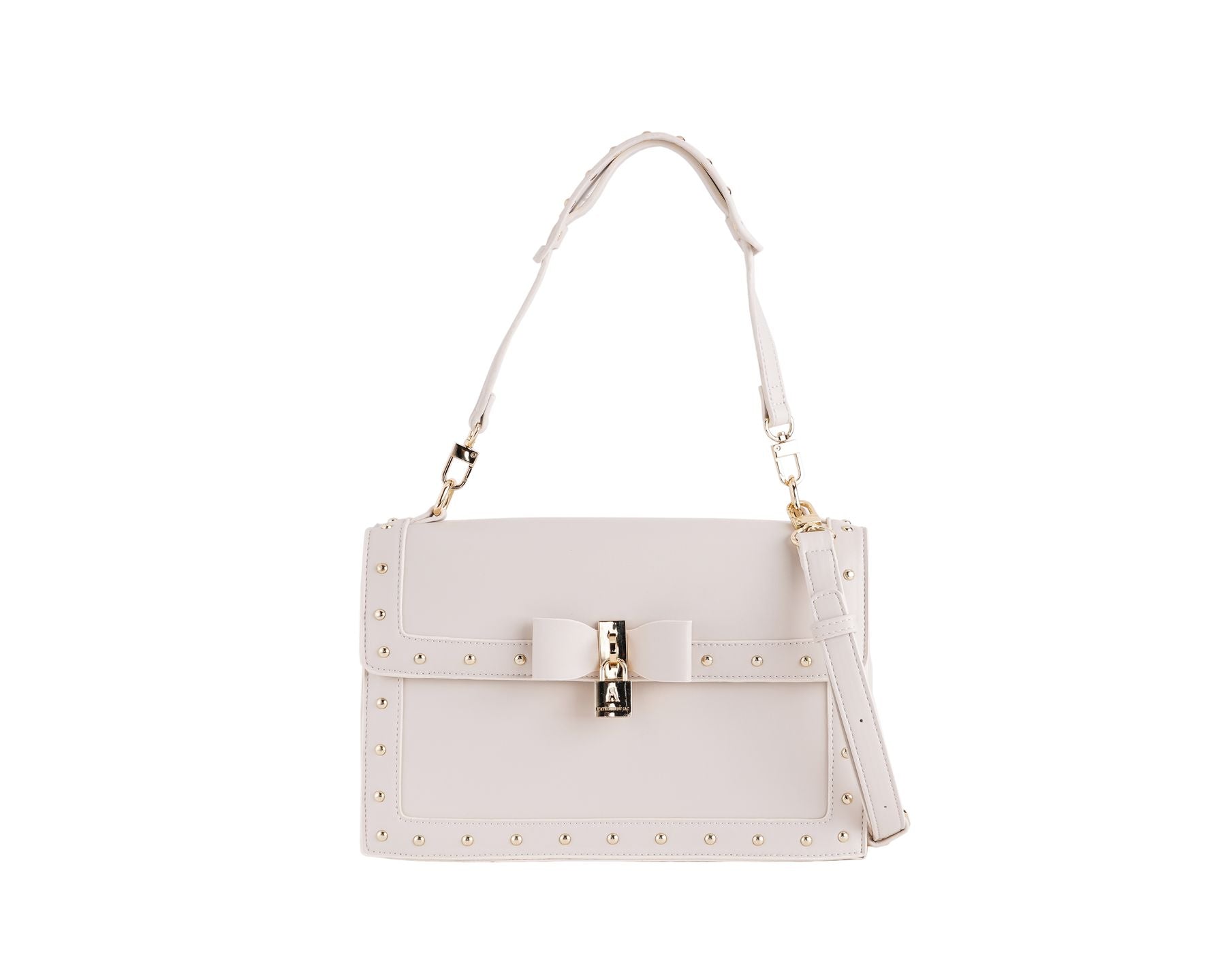 Borsa a spalla Donna