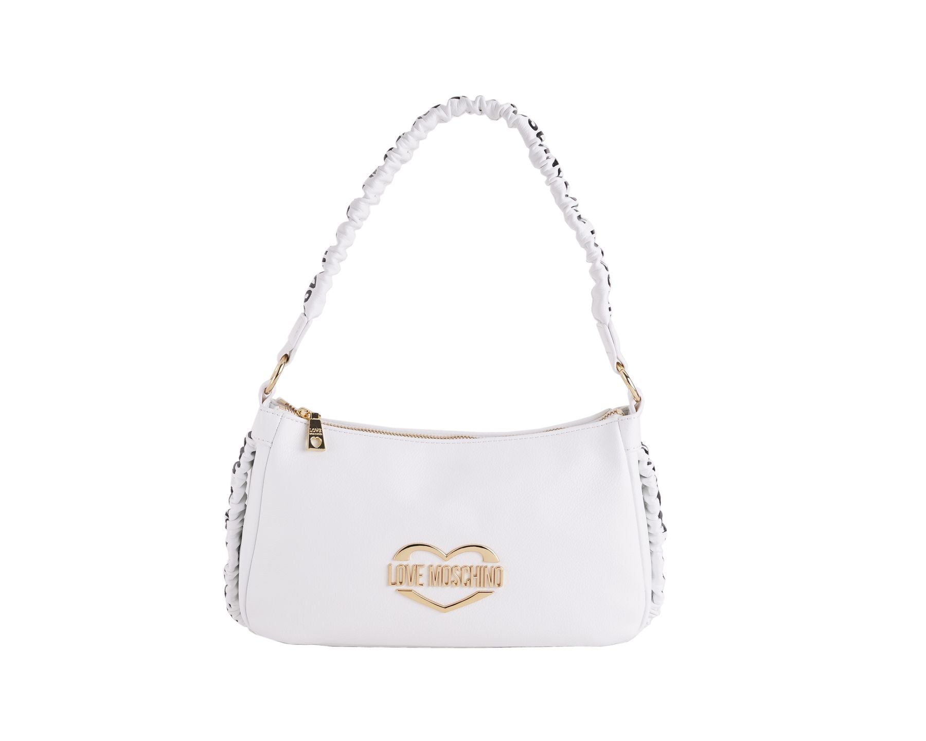 Borsa a spalla Donna