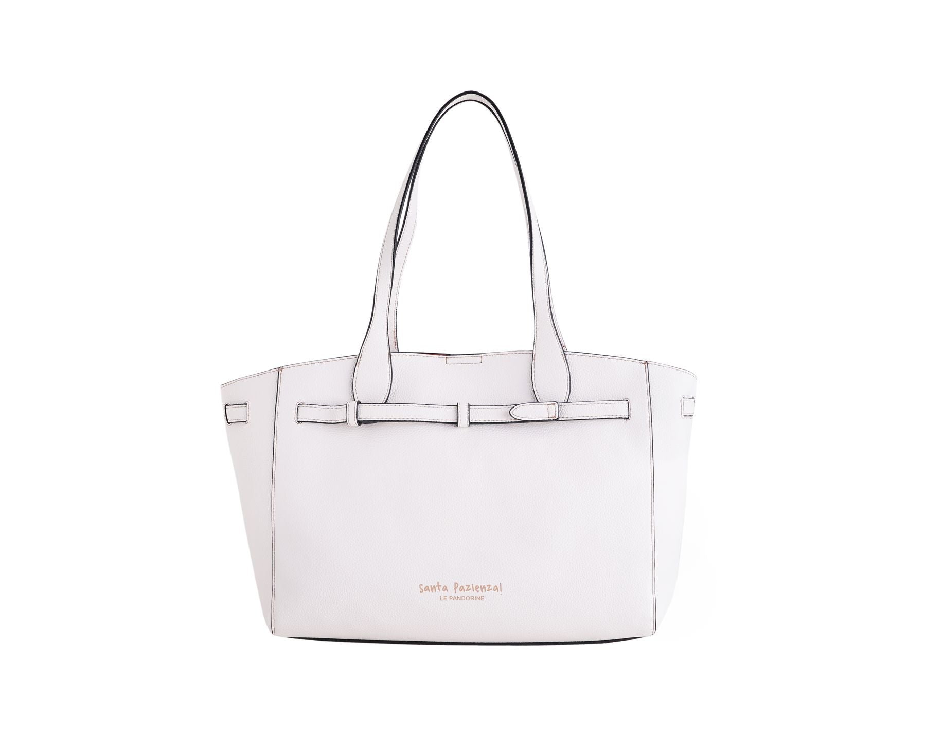 Borsa a spalla Donna