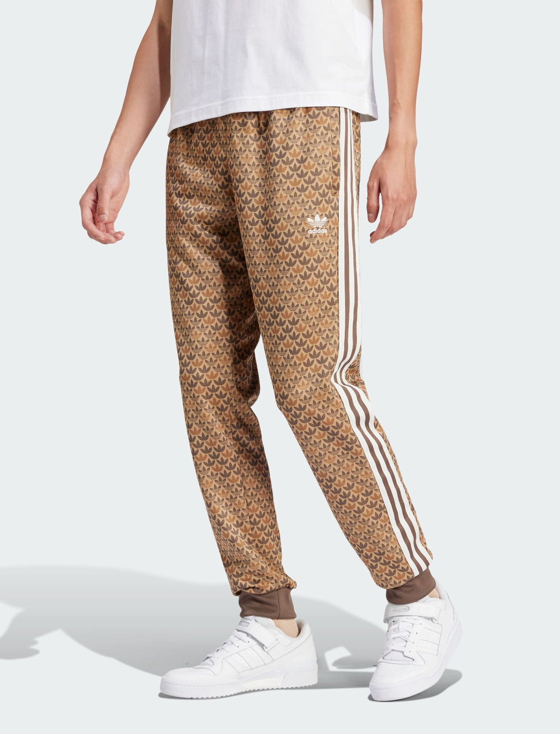 Pantalone sportivo Uomo