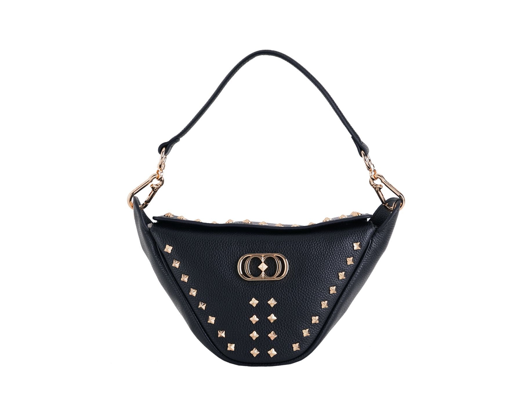 Borsa a tracolla Donna