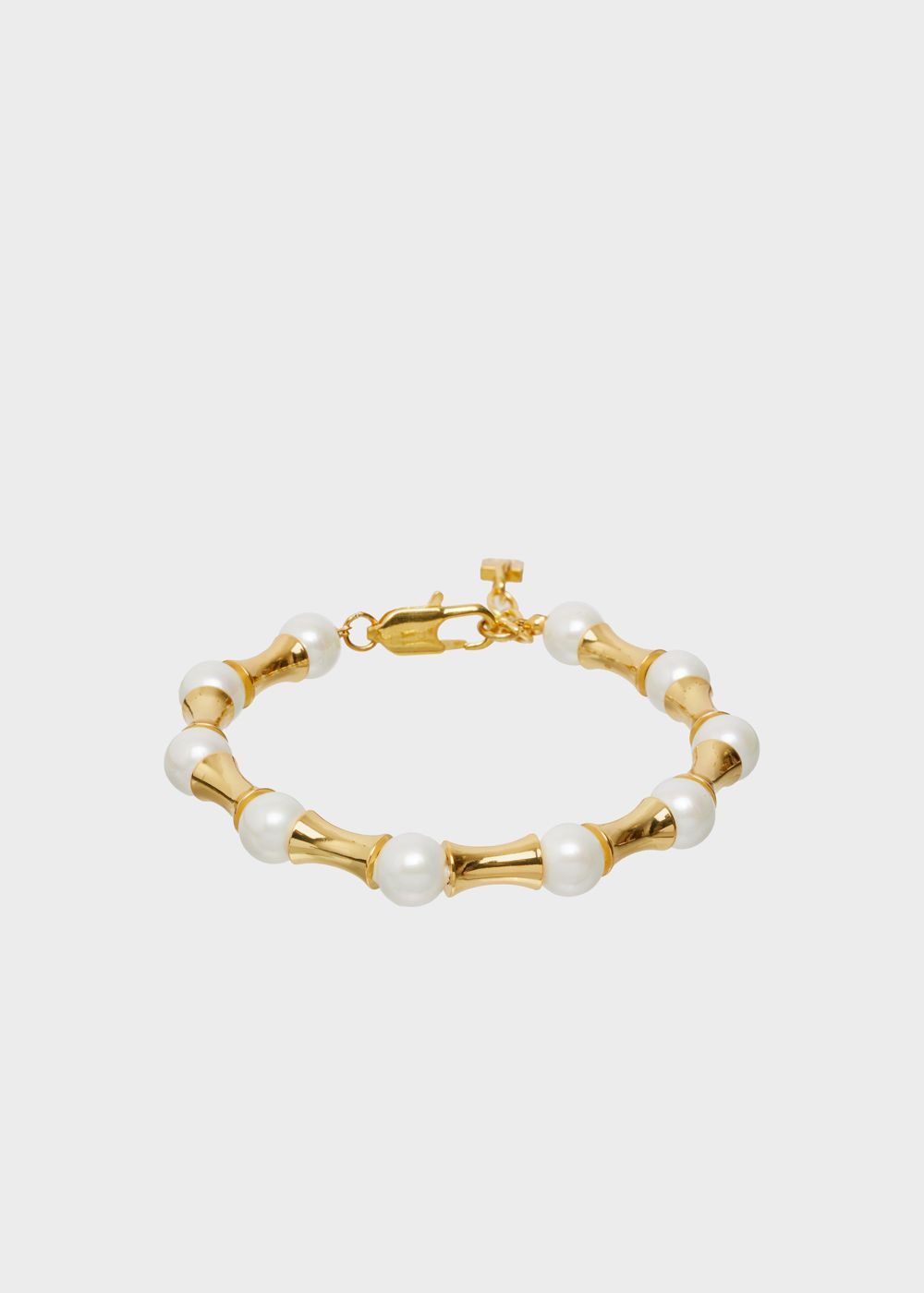Bracciale Donna