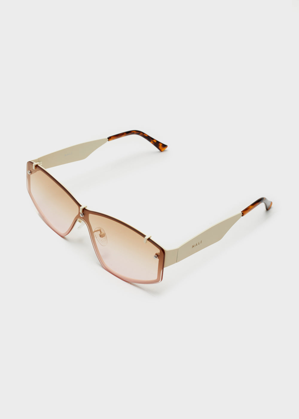 Occhiali da sole Donna