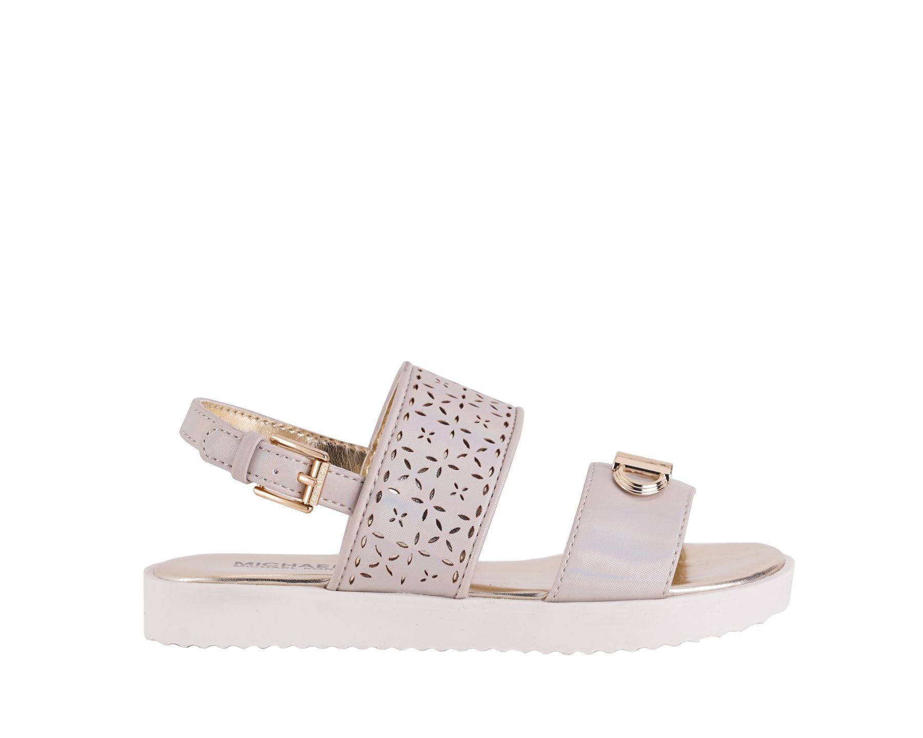 Sandalo basso Bambina