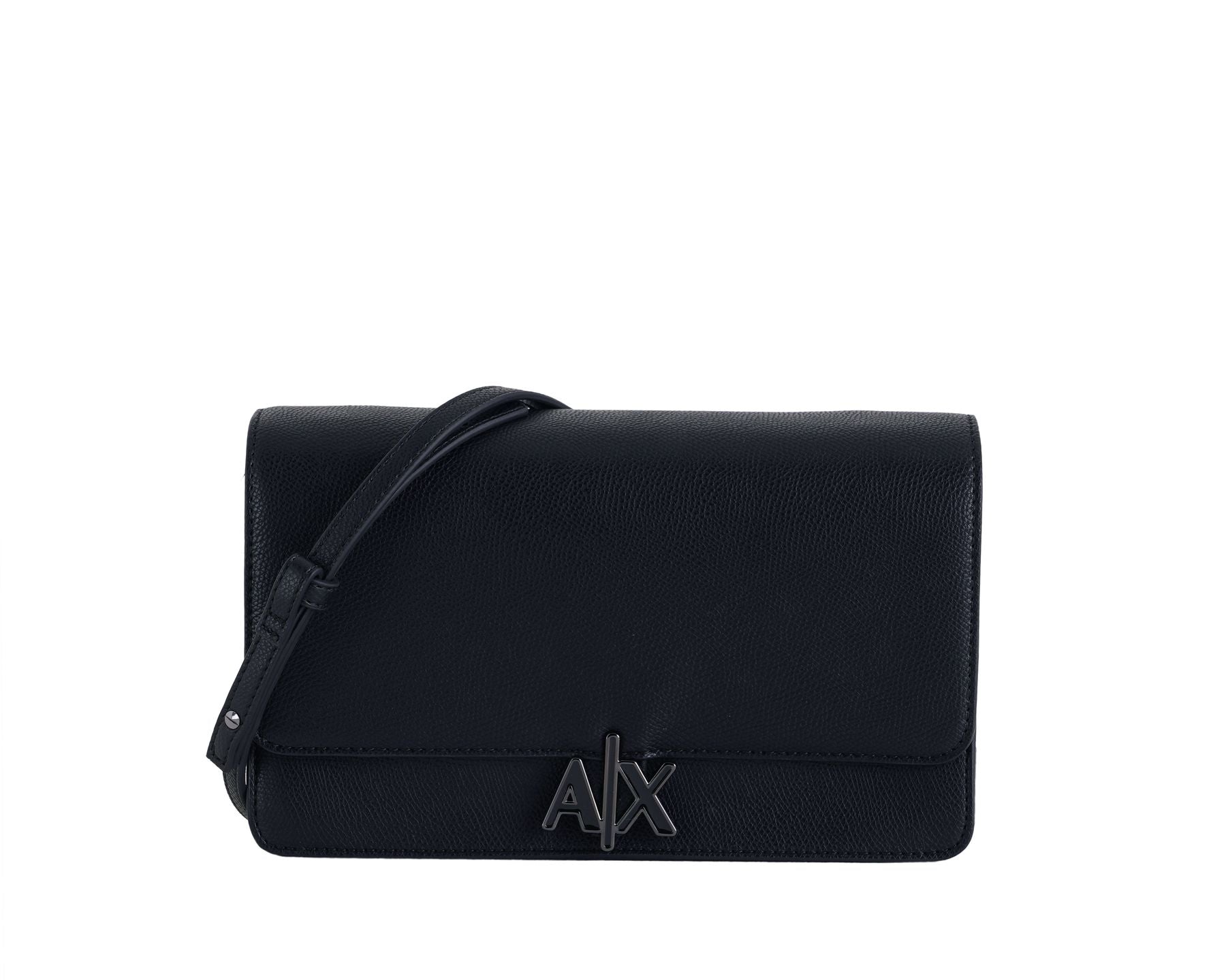 Pochette Donna